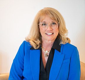 tammy